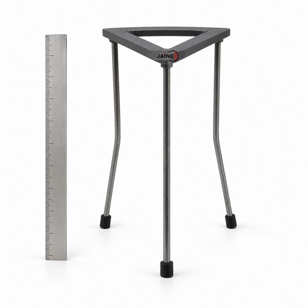 Tripod Stand